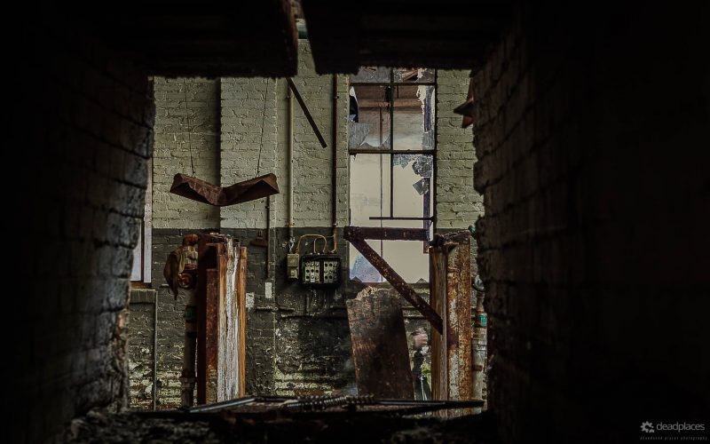 Antwort auf alle Fragen